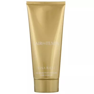 Nina Ricci �el pod prysznic LAir du Temps 200 ml