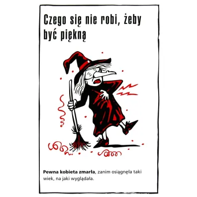 Gra Czarne historie  Zw�oki Pech i Nieszcz�cia G3