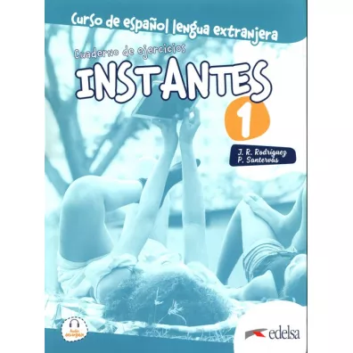 Instantes 1 �wiczenia