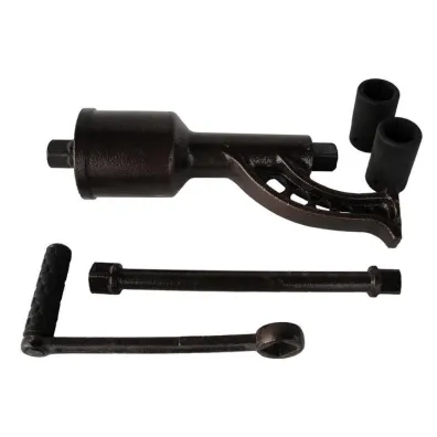 Klucz przek�adniowy 6200nm