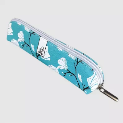 Bee-bee Pirnik mini Magnolie blue