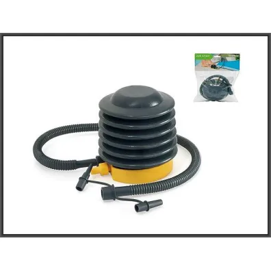 Bestway Pompka no�na t�okowa 13cm