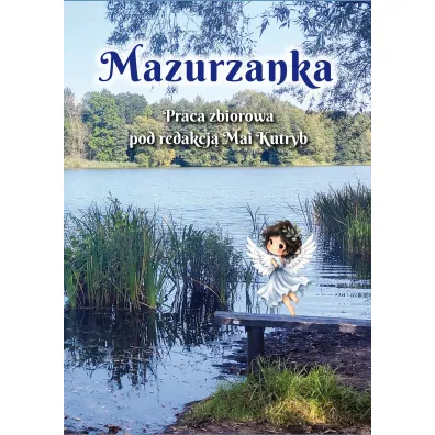 Mazurzanka