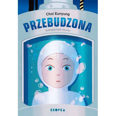 Przebudzona