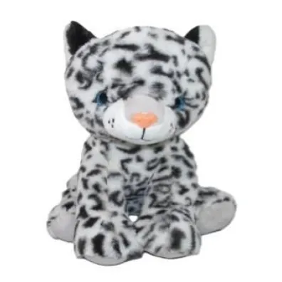 Leopard 25cm Sun-Day