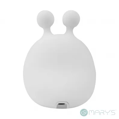 Marys MARY S lampka nocna LED �limak