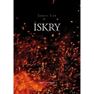 Iskry w.2 - James Low