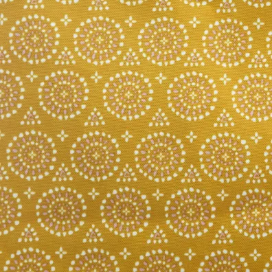 Atmosphera Okrgy obrus Etnik 180 cm