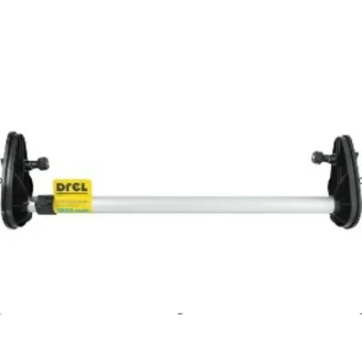 Drel/Condor Drel rozpierak monta�owy do o�cie�nic 560-1010mm