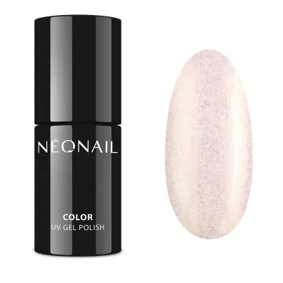 NeoNail UV Gel Polish Color lakier hybrydowy Morning Rose 7.2 ml