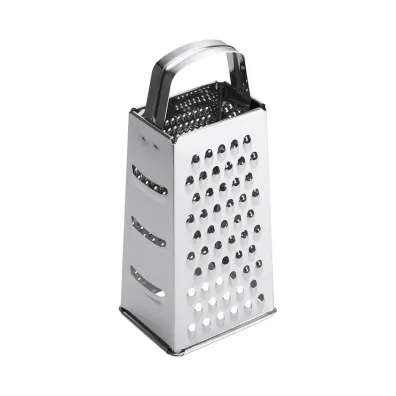 Fiskars Tarka czterostronna essential