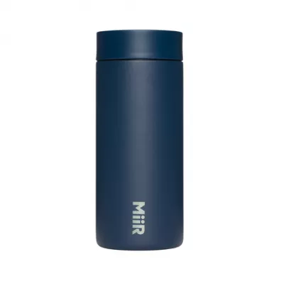 MiiR 360 Traveler Granatowy Kubek termiczny 350 ml