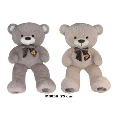 Mi� 75cm MIX Sun-Day