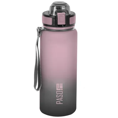 Paso Butelka 850ml na wod� PPPI-3028