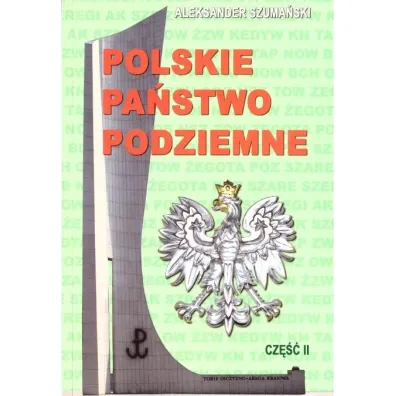 Damy mata - Jerzy Mora�, Ireneusz  Gawle