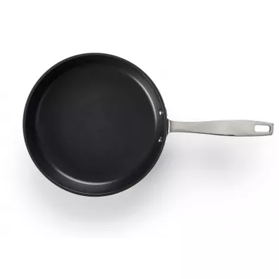 Beka Patelnia z nieprzywierajc powok 24cm Maestro 15027254