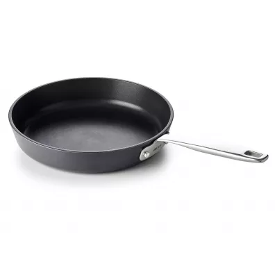 Beka Patelnia z nieprzywierajc powok 24cm Maestro 15027254