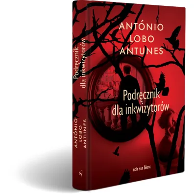 Podr�cznik dla inkwizytor�w