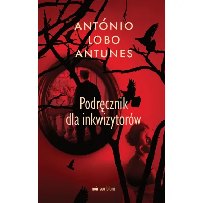 Podr�cznik dla inkwizytor�w