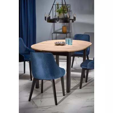 Halmar St rozkadany Ringo db artisan