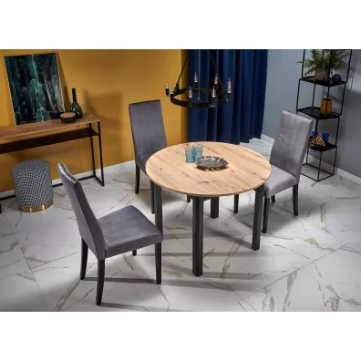 Halmar St rozkadany Ringo db artisan
