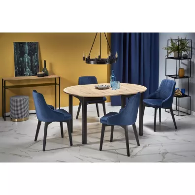Halmar St rozkadany Ringo db artisan