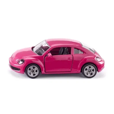 Siku 14 - Samoch�d VW Beetle S1488