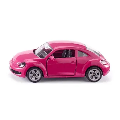 Siku 14 - Samoch�d VW Beetle S1488