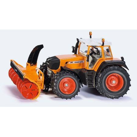SIKU 3660 Farmer Traktor Fendt z odnieark