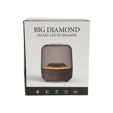 Adar G�o�nik Bluetooth USB MIX