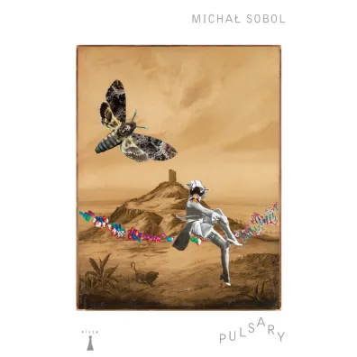 Pulsary - Micha� Sobol
