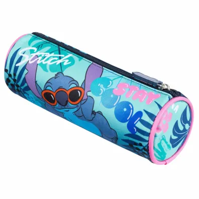 St. Majewski Pi�rnik tuba Stitch Stay Cool