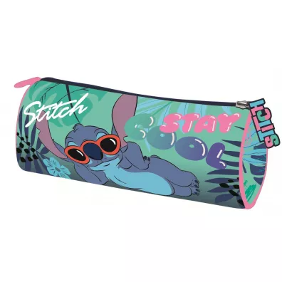 St. Majewski Pirnik tuba Stitch Stay Cool