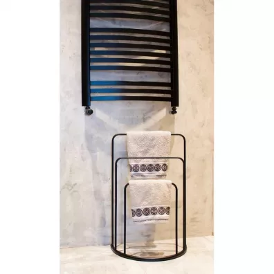 Bathroom Solutions Stojak azienkowy na rczniki