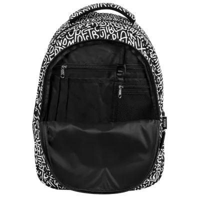 Derform PLECAK 30X42X20 1ZAM 4KIESZ BACKUP 8X12 DERF