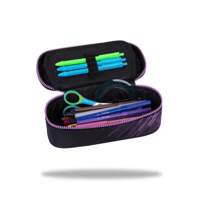 Patio Pi�rnik Coolpack Campus Purple