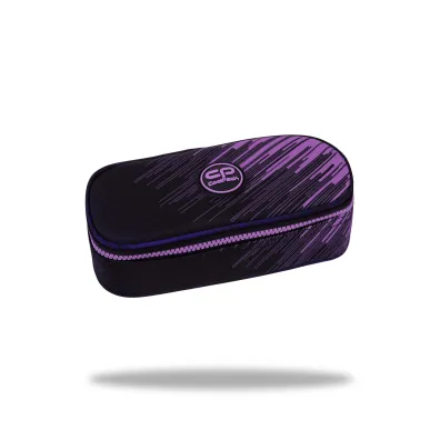 Patio Pi�rnik Coolpack Campus Purple