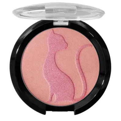 J.Cat Beauty Love Struck Blusher + Bronzer r� do policzk�w 104 Angel Face 7.5 g