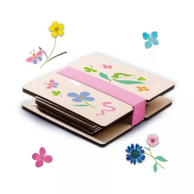 Explore Prasa do kwiat�w Ses Creative