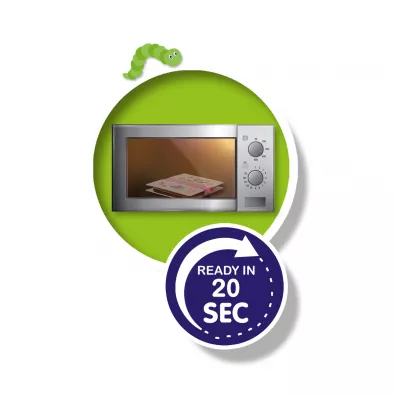 Explore Prasa do kwiat�w Ses Creative