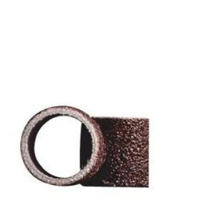 Dremel Ta�ma szlifierska 13mm