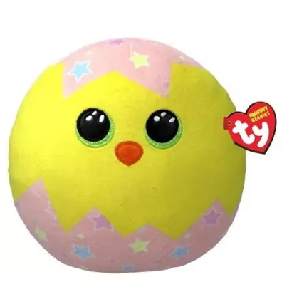 Squishy Beanies Pippa - piskl� 30cm Ty