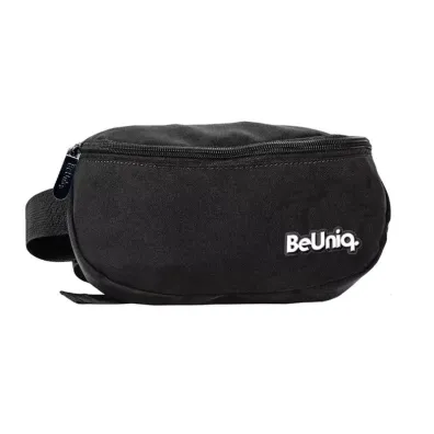 Paso Torba na pas Beuniq BUBL-510