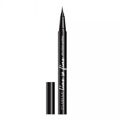 Claresa Line So Fine eyeliner w pisaku
