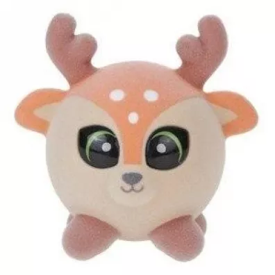 Figurka Flockies Jelonek