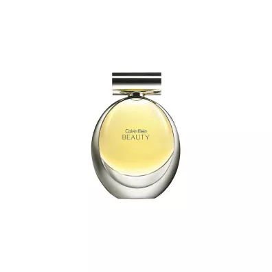 Calvin Klein Woda perfumowana dla kobiet Beauty 30 ml