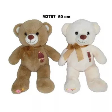 Mi� 50cm MIX Sun-Day
