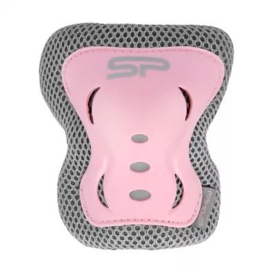 Zestaw ochraniaczy L SHIELD rowe SPOKEY 940926