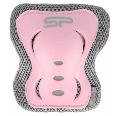 Zestaw ochraniaczy L SHIELD rowe SPOKEY 940926