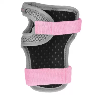 Zestaw ochraniaczy L SHIELD rowe SPOKEY 940926